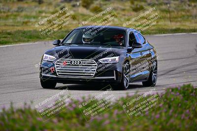 media/Mar-16-2024-Speed Ventures (Sat) [[b18ee68d62]]/Blue Group/Session 2 (The Bowl)/